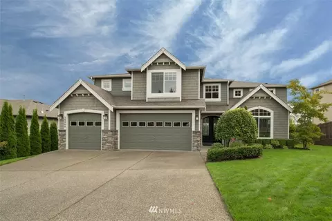 14908 97th Ave NE, Bothell, WA 98011 photo 1
