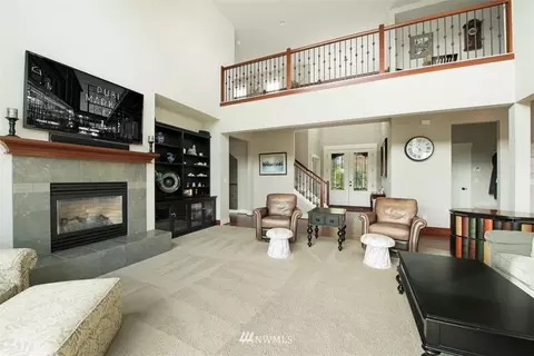 14908 97th Ave NE, Bothell, WA 98011 photo 4