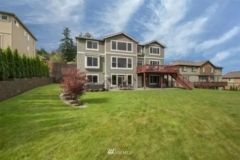 14908 97th Ave NE, Bothell, WA 98011 photo 25