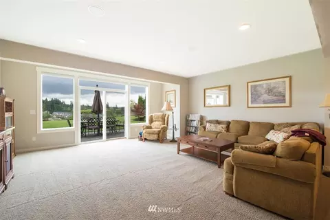 14908 97th Ave NE, Bothell, WA 98011 photo 22