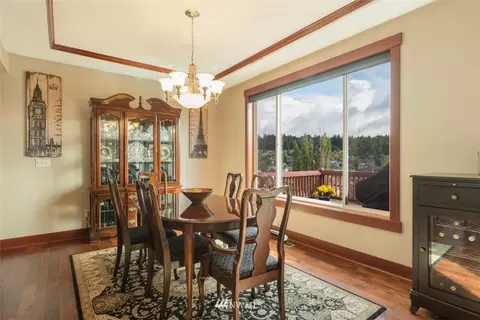 14908 97th Ave NE, Bothell, WA 98011 photo 9