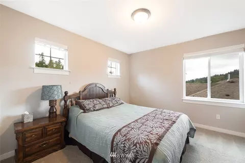 14908 97th Ave NE, Bothell, WA 98011 photo 19