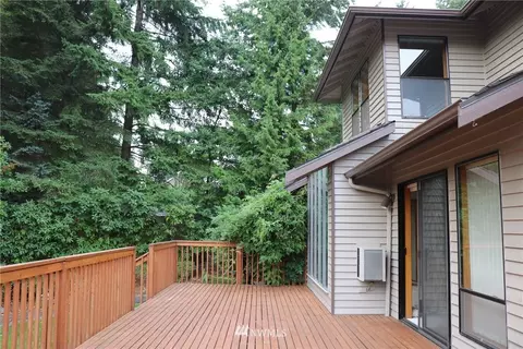 1312 141st St SE, Mill Creek, WA 98012 photo 18
