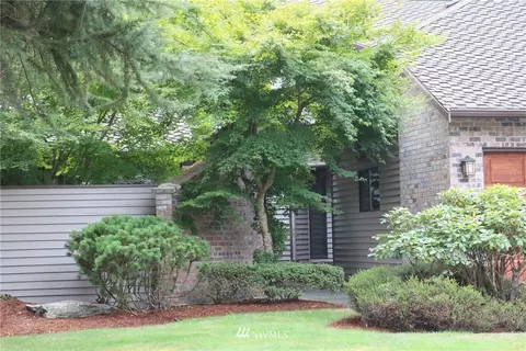 1312 141st St SE, Mill Creek, WA 98012 photo 2