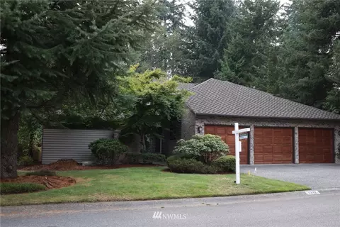1312 141st St SE, Mill Creek, WA 98012 photo 1