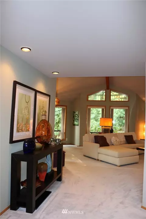 1312 141st St SE, Mill Creek, WA 98012 photo 14
