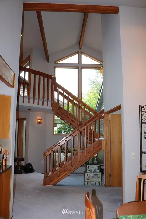 1312 141st St SE, Mill Creek, WA 98012 photo 3