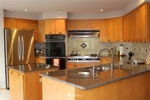 1312 141st St SE, Mill Creek, WA 98012 photo 4