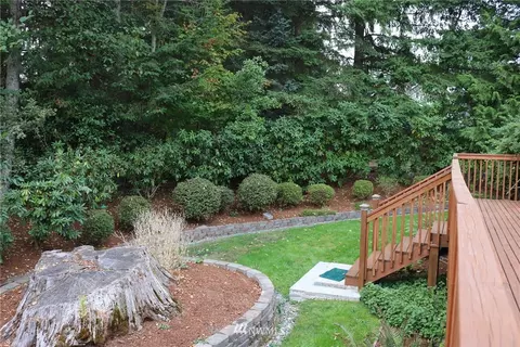 1312 141st St SE, Mill Creek, WA 98012 photo 17