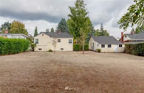 316 Sumner Ave, Sumner, WA 98390 photo 21