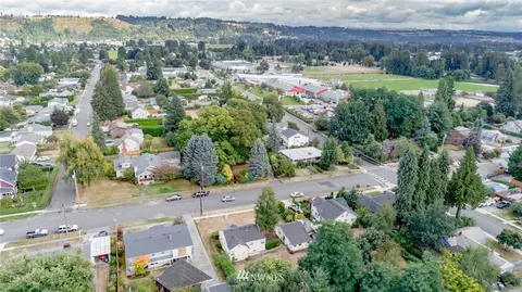 316 Sumner Ave, Sumner, WA 98390 photo 23