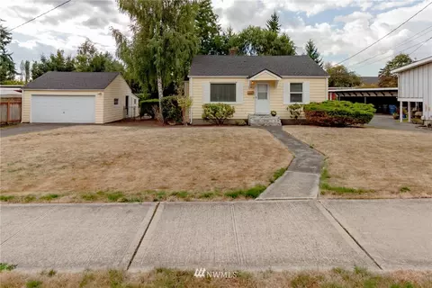 316 Sumner Ave, Sumner, WA 98390 photo 2