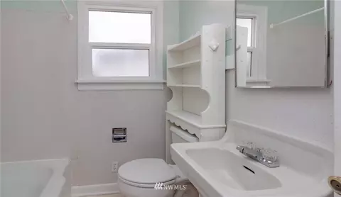 316 Sumner Ave, Sumner, WA 98390 photo 13