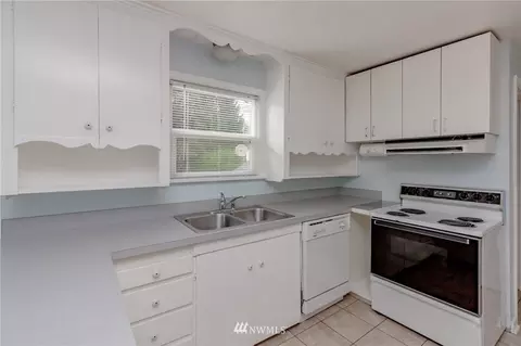 316 Sumner Ave, Sumner, WA 98390 photo 10