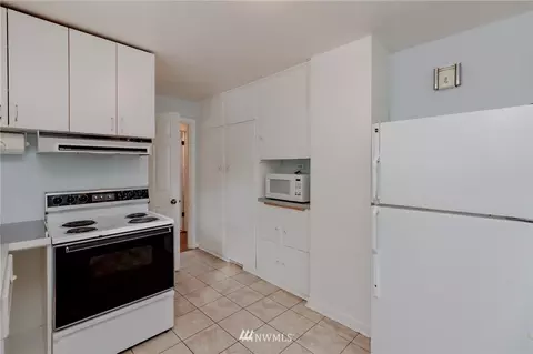 316 Sumner Ave, Sumner, WA 98390 photo 9