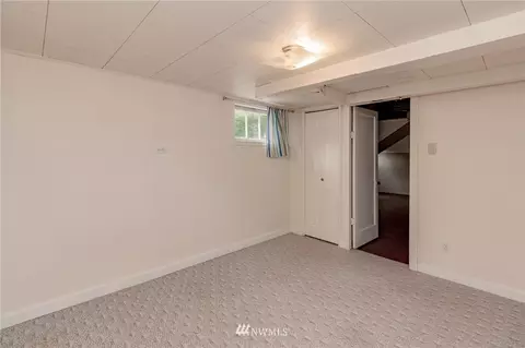 316 Sumner Ave, Sumner, WA 98390 photo 18