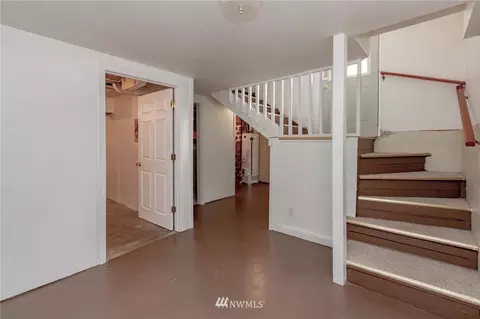 316 Sumner Ave, Sumner, WA 98390 photo 14