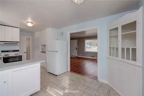 316 Sumner Ave, Sumner, WA 98390 photo 7