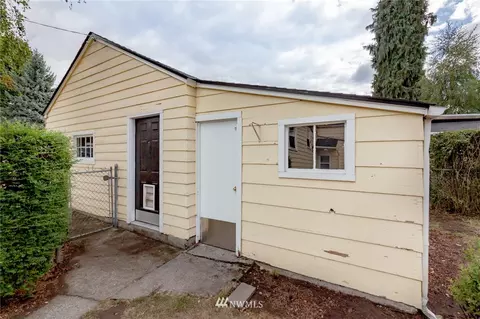 316 Sumner Ave, Sumner, WA 98390 photo 19
