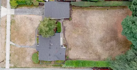 316 Sumner Ave, Sumner, WA 98390 photo 22