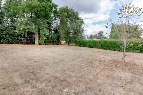 316 Sumner Ave, Sumner, WA 98390 photo 20