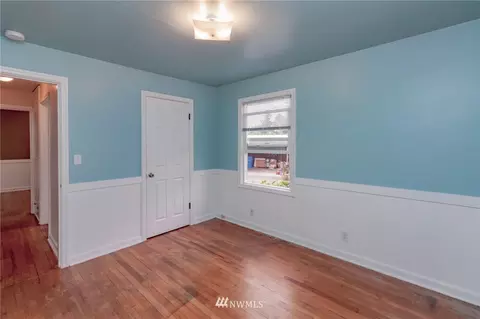 316 Sumner Ave, Sumner, WA 98390 photo 12