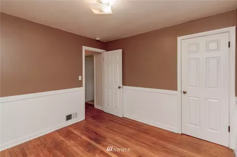 316 Sumner Ave, Sumner, WA 98390 photo 11