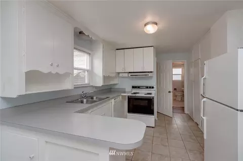 316 Sumner Ave, Sumner, WA 98390 photo 8