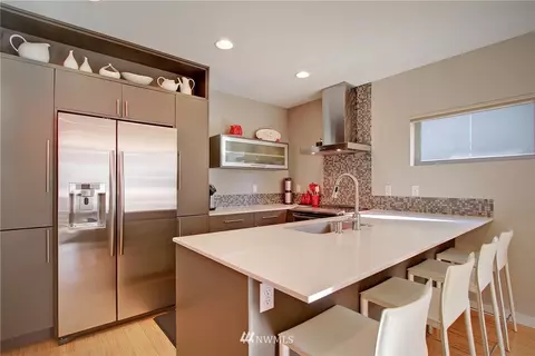 910 29th Ave S, Seattle, WA 98144 photo 8