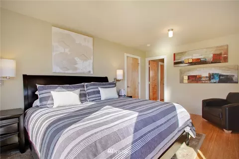 910 29th Ave S, Seattle, WA 98144 photo 11