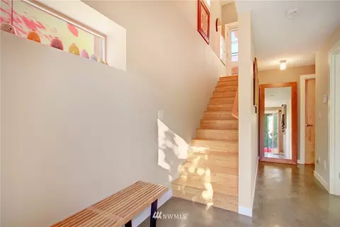 910 29th Ave S, Seattle, WA 98144 photo 2