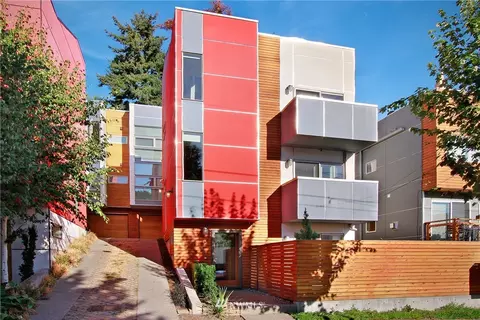 910 29th Ave S, Seattle, WA 98144 photo 1