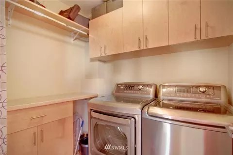 910 29th Ave S, Seattle, WA 98144 photo 16