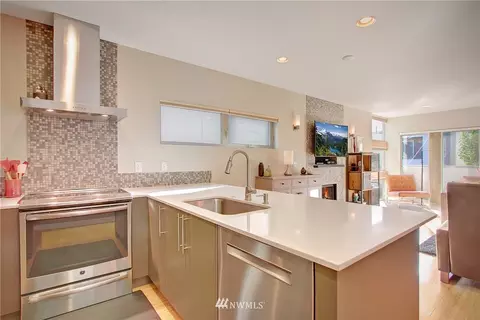 910 29th Ave S, Seattle, WA 98144 photo 10