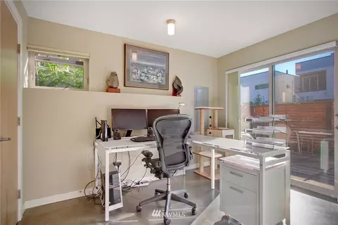 910 29th Ave S, Seattle, WA 98144 photo 18