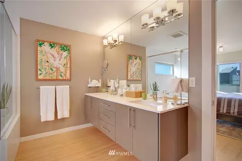 910 29th Ave S, Seattle, WA 98144 photo 14