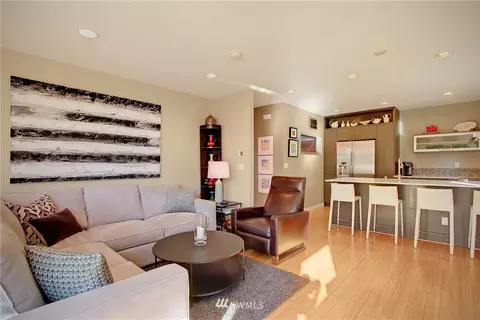 910 29th Ave S, Seattle, WA 98144 photo 6