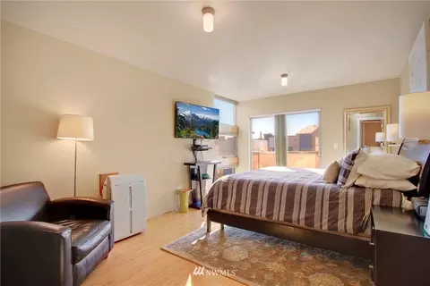 910 29th Ave S, Seattle, WA 98144 photo 12