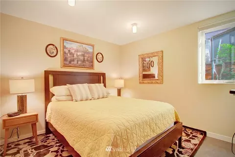 910 29th Ave S, Seattle, WA 98144 photo 17