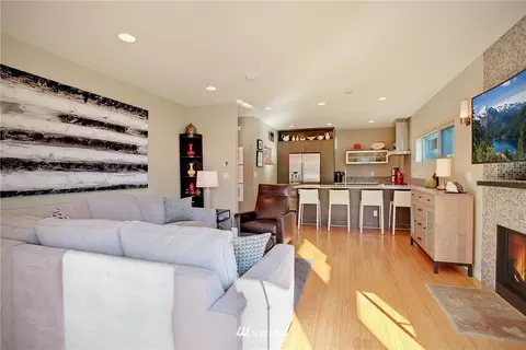 910 29th Ave S, Seattle, WA 98144 photo 5