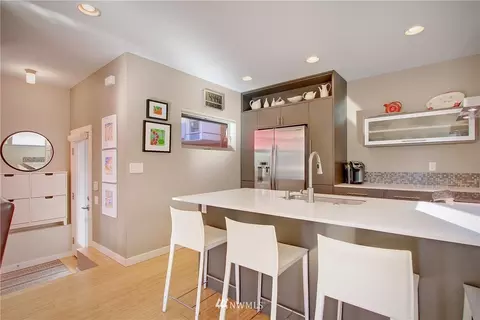 910 29th Ave S, Seattle, WA 98144 photo 7