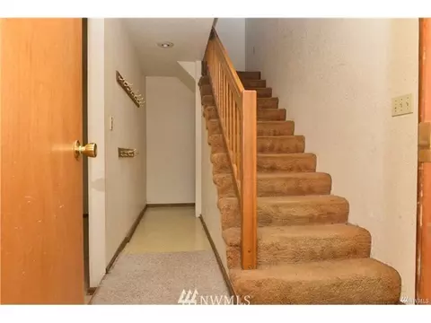 6431 Olympic Dr, Everett, WA 98203 photo 8