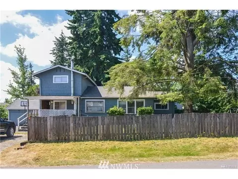 6431 Olympic Dr, Everett, WA 98203 photo 3
