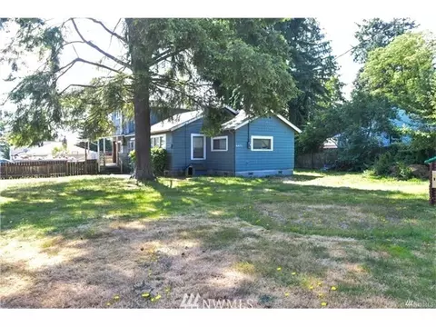 6431 Olympic Dr, Everett, WA 98203 photo 1