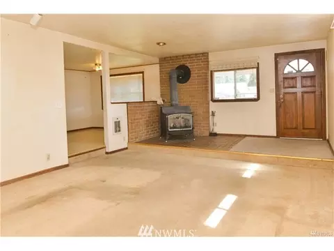 6431 Olympic Dr, Everett, WA 98203 photo 6