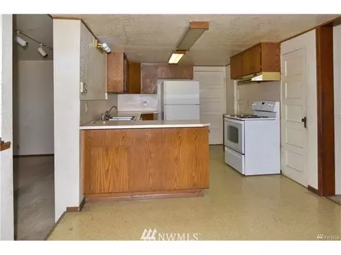 6431 Olympic Dr, Everett, WA 98203 photo 7