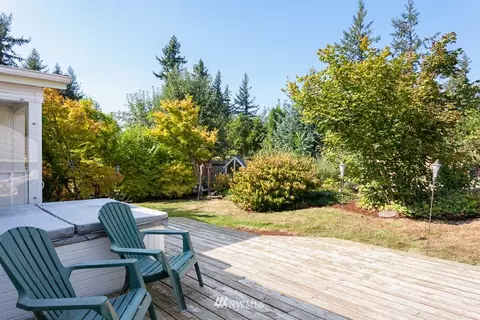 24128 SE 440th St, Enumclaw, WA 98022 photo 13