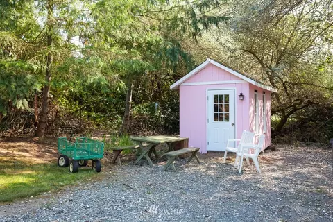24128 SE 440th St, Enumclaw, WA 98022 photo 16