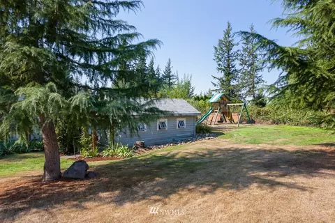 24128 SE 440th St, Enumclaw, WA 98022 photo 15