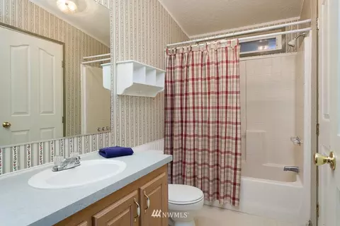 24128 SE 440th St, Enumclaw, WA 98022 photo 10